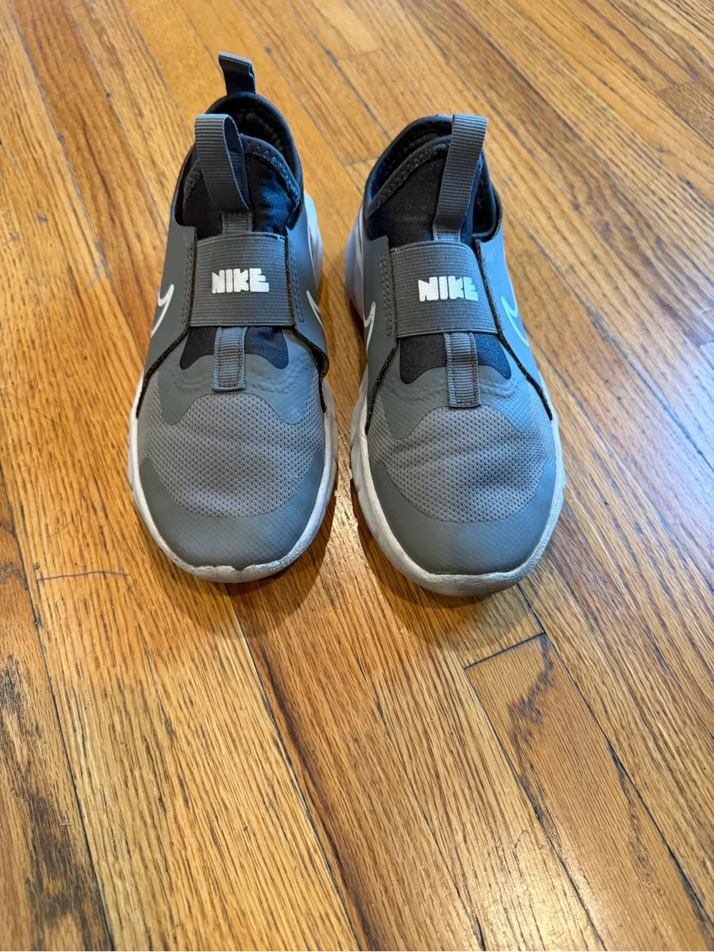 Kids Nike 2y